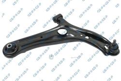 GSP Brat, suspensie roata GSP S061081 (S061081)