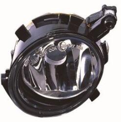 DEPO Proiector ceata DEPO 445-2001R-UE (445-2001R-UE)