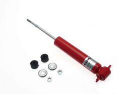KONI amortizor KONI CLASSIC 8040-1087 (8040-1087)