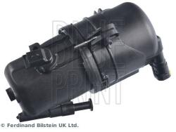 BLUE PRINT filtru combustibil BLUE PRINT ADBP230061 (ADBP230061)
