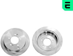 OPTIMAL Disc frana OPTIMAL BS-8526C (BS-8526C)