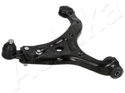 ASHIKA Brat, suspensie roata ASHIKA 72-0K-K05L (72-0K-K05L) - automobilus