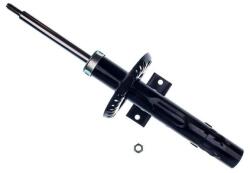 Denckermann amortizor DENCKERMANN DSB288G (DSB288G)