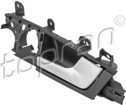 TOPRAN Mâner usa, echipare interioara TOPRAN 620 007 (620 007)