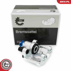 ESEN SKV Etrier frana ESEN SKV 67SKV274 (67SKV274)