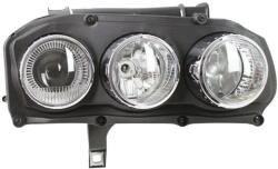 DEPO Far DEPO 667-1116R-LD-EM (667-1116R-LD-EM) - automobilus