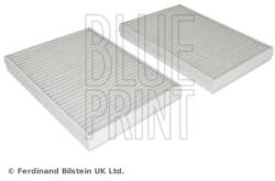 BLUE PRINT Set filtru, aer habitaclu BLUE PRINT ADU172515 (ADU172515)
