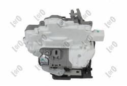 DEPO incuietoare usa DEPO 132-046-006 (132-046-006)