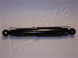 ASHIKA amortizor ASHIKA MA-25515 (MA-25515) - automobilus