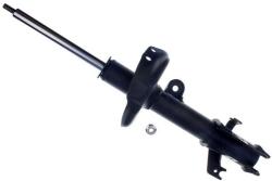 Denckermann amortizor DENCKERMANN DSB504G (DSB504G)