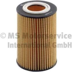 Kolbenschmidt Filtru ulei KOLBENSCHMIDT 50014549 (50014549)