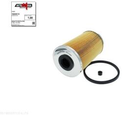 AUTOMEGA filtru combustibil AUTOMEGA 180009110 (180009110)