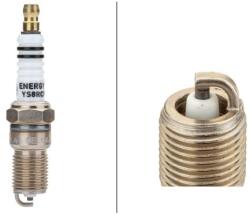 HELLA Bujie HELLA Energy Pro 8EH 188 704-251 (8EH 188 704-251) Bujie