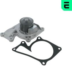 OPTIMAL Pompă de apă, răcire motor OPTIMAL AQ-2266-10 (AQ-2266-10)