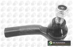 BGA Cap de bara BGA SR9604 (SR9604)