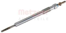 Metzger Autoteile Bujie incandescenta METZGER AUTOTEILE H5 262 (H5 262)