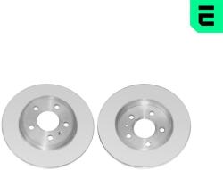 OPTIMAL Disc frana OPTIMAL BS-8048C (BS-8048C)