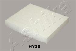 ASHIKA Filtru, aer habitaclu ASHIKA 21-HY-H36 (21-HY-H36)