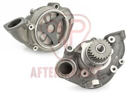 OMP Pompă de apă, răcire motor OMP 317.350 (317.350)