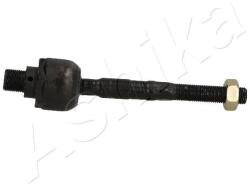 ASHIKA Bieleta de directie ASHIKA 103-0K-K10L (103-0K-K10L)