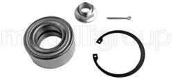 METELLI Set rulment roata METELLI 19-7677 (19-7677)