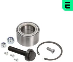 OPTIMAL Set rulment roata OPTIMAL 101128 (101128)