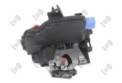 DEPO incuietoare usa DEPO 132-003-033 (132-003-033)