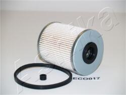 ASHIKA filtru combustibil ASHIKA 30-ECO017 (30-ECO017) - automobilus