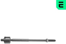 OPTIMAL Bieleta de directie OPTIMAL G2-033 (G2-033)