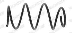 MONROE Arc spiral MONROE SPRINGS SP4377 (SP4377)