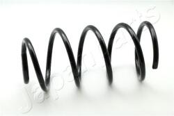 JAPANPARTS Arc spiral JAPANPARTS ZC3012C (ZC3012C)