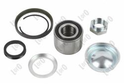 DEPO Set rulment roata DEPO 141-03-021 (141-03-021)