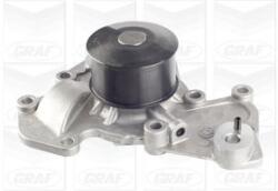 GRAF Pompă de apă, răcire motor GRAF PA1024 (PA1024)