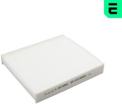 OPTIMAL Filtru, aer habitaclu OPTIMAL OP-FCF20053 (OP-FCF20053)