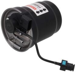 KAMOKA filtru combustibil KAMOKA F329501 (F329501)