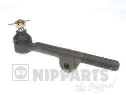 NIPPARTS Cap de bara NIPPARTS J4832075 (J4832075)