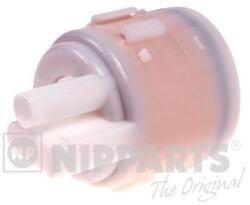 NIPPARTS filtru combustibil NIPPARTS J1331041 (J1331041)