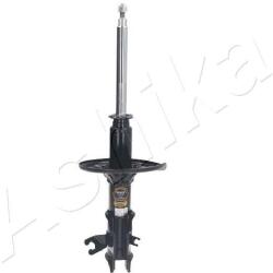 ASHIKA amortizor ASHIKA MA-50002 (MA-50002) - automobilus