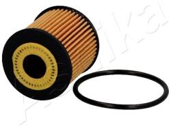 ASHIKA Filtru ulei ASHIKA 10-0M-000 (10-0M-000) - automobilus