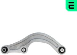 OPTIMAL Brat, suspensie roata OPTIMAL G5-2144 (G5-2144)