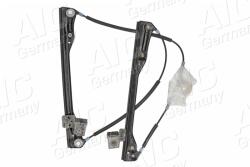 AIC Mecanism actionare geam AIC Calitatea originală 50516 (50516)