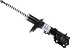SACHS amortizor SACHS 317 708 (317 708)