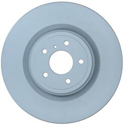 KAMOKA Disc frana KAMOKA 103457 (103457) - automobilus