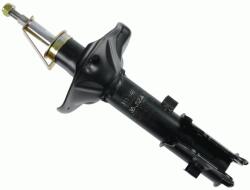 SACHS amortizor SACHS 313 846 (313 846)