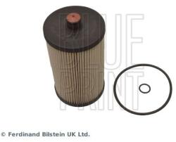 BLUE PRINT filtru combustibil BLUE PRINT ADV182322 (ADV182322) - automobilus