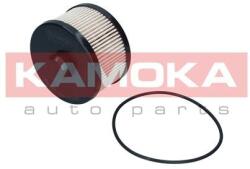 KAMOKA filtru combustibil KAMOKA F325401 (F325401)