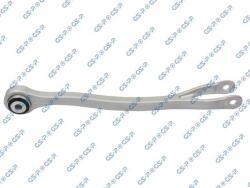 GSP Brat, suspensie roata GSP S060233 (S060233)