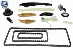 VAICO chit lant de distributie VAICO EXPERT KITS + V10-10002 (V10-10002)