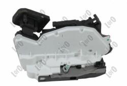 DEPO incuietoare usa DEPO 132-053-104 (132-053-104)