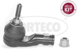 CORTECO Cap de bara CORTECO 49401019 (49401019)